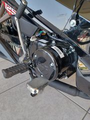 UM 2023 FLASH 125 LZ-thumb-7
