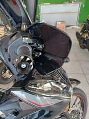UM 2023 FLASH 125 LZ-thumb-6