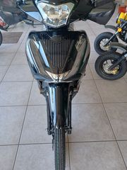 UM 2023 FLASH 125 LZ-thumb-4