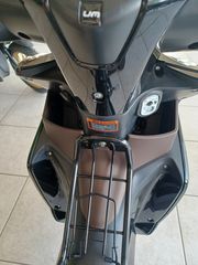 UM 2023 FLASH 125 LZ-thumb-3