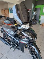 UM 2023 FLASH 125 LZ-thumb-1