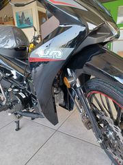 UM 2023 FLASH 125 LZ-thumb-2