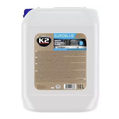 K2 Euroblue Def Πρόσθετο AdBlue 10l