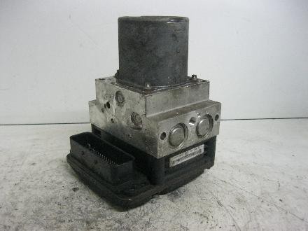 ΜΟΝΑΔΑ ABS E CLASS W211|1-I-4