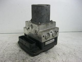 ΜΟΝΑΔΑ ABS E CLASS W211|1-I-4