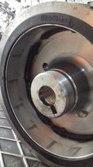 ΒΟΛΑΝ SUZUKI DR-800-thumb-2