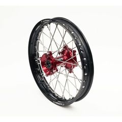 Rfx Race Mx Complete Rear Wheel 19X1,85