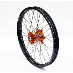 Rfx Race Mx Complete Front Wheel 21X1,60