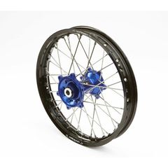 Rfx Race Mx Complete Rear Wheel 18X2,15