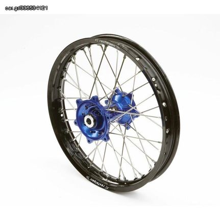 Rfx Race Mx Complete Rear Wheel 19X2,15