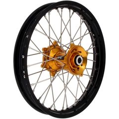 Rfx Race Mx Complete Rear Wheel 19X2,15