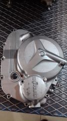 ΚΑΠΑΚΙ ΣΥΜΠΛΕΚΤΗ SUZUKI DR-800-S BIG-thumb-2