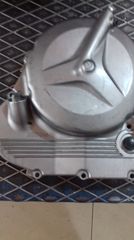 ΚΑΠΑΚΙ ΣΥΜΠΛΕΚΤΗ SUZUKI DR-800-S BIG-thumb-3