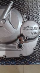 ΚΑΠΑΚΙ ΣΥΜΠΛΕΚΤΗ SUZUKI DR-800-S BIG-thumb-4