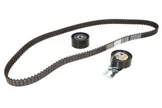 Σετ οδοντωτού ιμάντα DS DS 3, DS 4, DS 5; CITROEN BERLINGO, BERLINGO MULTISPACE, BERLINGO/MINIVAN, C3 AIRCROSS II, C3 II, C3 III, C3 PICASSO, C4 CACTUS 1.2-1.6D 04.08-
