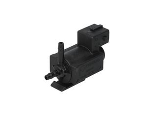 Βαλβίδα, έλεγχος καυσαερίων AGR BMW 1 (E81), 1 (E82), 1 (E87), 1 (E88), 1 (F20), 1 (F21), 2 (F22, F87), 3 (E36), 3 (E46), 3 (E90), 3 (E91), 3 (E92), 3 (E93), 3 (F30, F80), 3 (F31) 1.6-6.6 09.