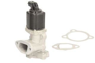 Βαλβίδα AGR FIAT 500, DOBLO, DOBLO/MINIVAN, GRANDE PUNTO, IDEA, PANDA, PANDA/HATCHBACK, PUNTO, PUNTO/HATCHBACK; LANCIA MUSA, YPSILON; OPEL AGILA, COMBO TOUR, COMBO/MINIVAN, CORSA C 1.3D 06.03