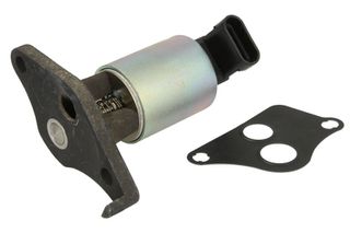 Βαλβίδα AGR OPEL ASTRA G, VECTRA B, VECTRA C, VECTRA C GTS, ZAFIRA A 2.2 06.00-12.08