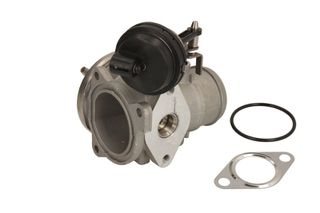 Βαλβίδα AGR  AUDI A2, A3, A4 B6; SEAT AROSA, CORDOBA, CORDOBA VARIO, IBIZA III, LEON, TOLEDO II; SKODA FABIA I, OCTAVIA I; VW BORA, BORA I, CADDY II, CADDY II/MINIVAN 1.2D/1.4D/1.9D 08.96-12.