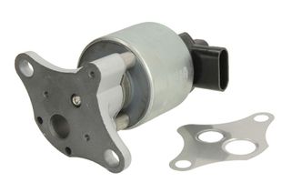 Βαλβίδα AGR  CITROEN C4, C4 I, C5 I, C5 II, C8, EVASION, JUMPY I, XSARA, XSARA PICASSO; FIAT SCUDO, ULYSSE; LANCIA PHEDRA, ZETA; PEUGEOT 206, 307, 406, 407, 607, 806, 807 1.8/2.0/2.0D 02.98-