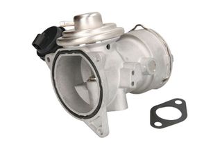 Βαλβίδα AGR  VW MULTIVAN T5, TRANSPORTER T5 2.5D 04.03-11.09