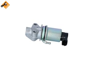 Βαλβίδα AGR AUDI A3; SEAT ALHAMBRA, ALTEA, ALTEA XL, CORDOBA, CORDOBA VARIO, IBIZA II, LEON, TOLEDO III; SKODA OCTAVIA I, OCTAVIA II; VW BORA, BORA I, CADDY III 1.4-2.0LPG 09.95-