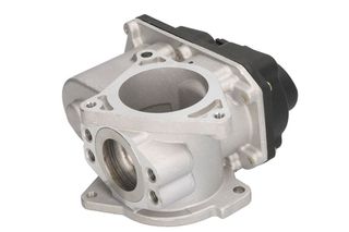 Βαλβίδα AGR AUDI A3, A4 ALLROAD B8, A4 B8, A5, A6 C6, Q5, TT; DODGE JOURNEY; SEAT ALTEA, ALTEA XL, EXEO, EXEO ST, LEON, TOLEDO III; SKODA OCTAVIA II, SUPERB II, YETI; VW BEETLE, EOS 2.0D 05.0