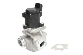 Βαλβίδα AGR  VOLVO C30, S40 II, V50; CITROEN BERLINGO, BERLINGO MULTISPACE, BERLINGO/MINIVAN, C2, C3 I, C3 II, C3 PICASSO, C4, C4 GRAND PICASSO I, C4 I, C4 PICASSO I, C5 II 1.4D/1.6/1.6D 11.0