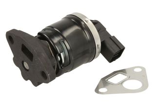 Βαλβίδα AGR HONDA CIVIC VII, CIVIC VIII, JAZZ II 1.2-1.4 03.02-12.12