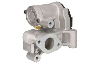 Βαλβίδα AGR RVI MASCOTT; NISSAN INTERSTAR; OPEL MOVANO A; RENAULT MASTER II, MASTER PRO 3.0D 10.03-