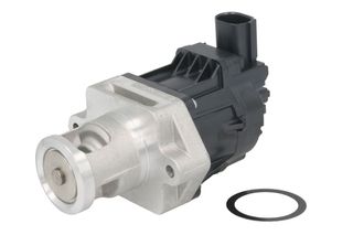 Βαλβίδα AGR  CHEVROLET MALIBU; OPEL ASTRA J, ASTRA J GTC, CASCADA, INSIGNIA A, INSIGNIA A COUNTRY, ZAFIRA C; SAAB 9-5 2.0D 07.08-