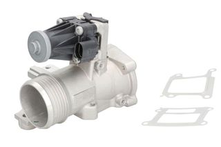 Βαλβίδα AGR VOLVO C30, C70 II, S40 II, S60 II, S80 II, V40, V50, V60 I, V70 III, V70 III/KOMBI, XC60 I, XC70 II 2.0D/2.4D/2.4DH 03.06-07.18