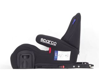 Παιδικό Κάθισμα αυτοκινήτου SK900 ECE R44/04 (22-36 κιλά) ISOFIX