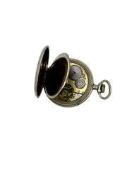 Ρολόι Τσεπης zenith vintage -thumb-9