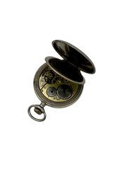 Ρολόι Τσεπης zenith vintage -thumb-13