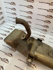 ΛΑΙΜΟΣ ΕΞΑΤΜΙΣΗΣ DAYTONA ZONTES T310 19' / MOTORRAD PSARAKIS-thumb-2