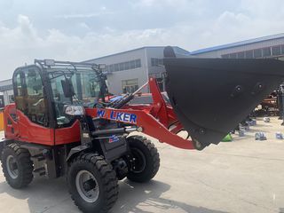 Φορτωτάκι Wacker 2024-thumb-3