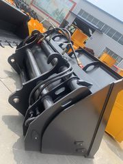 Φορτωτάκι Wacker 2024-thumb-1