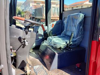 Φορτωτάκι Wacker 2024-thumb-4