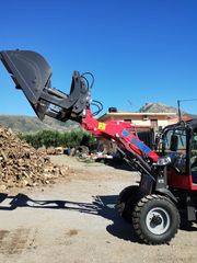 Φορτωτάκι Wacker 2024-thumb-7
