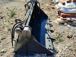 Φορτωτάκι Wacker 2024-thumb-9