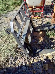 Φορτωτάκι Wacker 2024-thumb-10