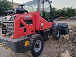 Φορτωτάκι Wacker 2024-thumb-11