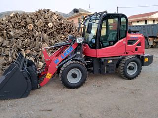Φορτωτάκι Wacker 2024-thumb-12