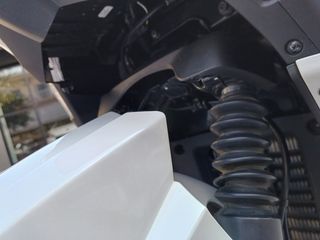 Sym Joyride 300 2026 ΚΑΤΑΣΤΑΣΗ ΚΑΙΝΟΥΡΙΟΥ-thumb-6