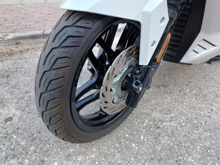 Sym Joyride 300 2026 ΚΑΤΑΣΤΑΣΗ ΚΑΙΝΟΥΡΙΟΥ-thumb-7