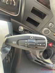 Καρότσα Κουρτίνα Mercedes-Benz 2014 1845 MP4-thumb-10
