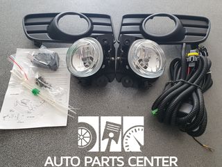 ΠΡΟΒΟΛΕΙΣ MAZDA BT50 06-08 FULL KIT ΜΕ ΒΑΣΕΙΣ ΣΙΤΕΣ ΚΑΛΩΔΙΑ ΔΙΑΚΟΠΤΗ ΑΣΦΑΛΕΙΟΘΗΚΗ ΡΕΛΕ ΛΑΜΠΕΣ ΚΑΙΝΟΥΡΙΟ Α ΠΟΙΟΤΗΤΑ