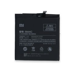 Μπαταρία Συμβατή BM4C για Xiaomi Mi MIX - 4400mAh
