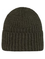 Buff Renso Knitted Fleece Hat Beanie 1323363131000